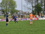 F.I.O.S. 1 - S.K.N.W.K. 1 (competitie) seizoen 2023-2024 (48/198)